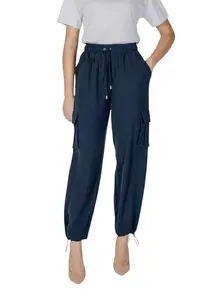 Liu Jo dámske nohavice