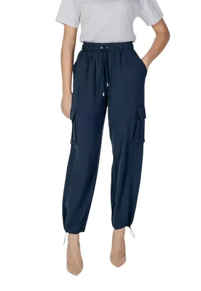 Liu Jo dámske nohavice