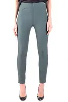 Jacob Cohen dámske legíny