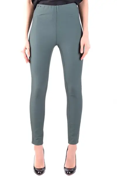 Jacob Cohen dámske legíny