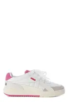 Dámske tenisky Palm Angels