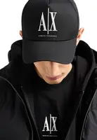 Armani Exchange čiapka
