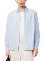 Pánska košeľa Lacoste
