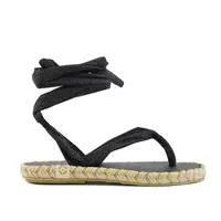 Dámske sandále Nalho NA0039