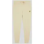 Lyle &amp; Scott pánské tepláky