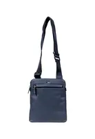 Boss Borsa Uomo taška přes rameno