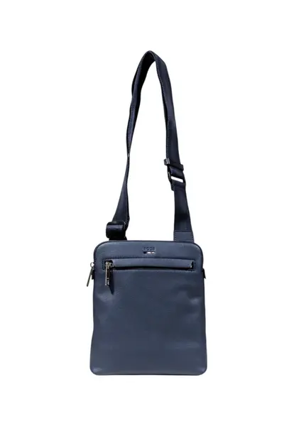 Boss Borsa Uomo taška přes rameno