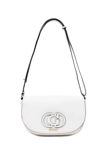 Guess Borsa Donna kabelka