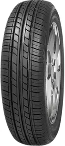 TRISTAR 175/70 R 14 95T ECOPOWER TL C