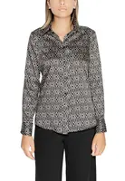 Rinascimento vzorovaná košile