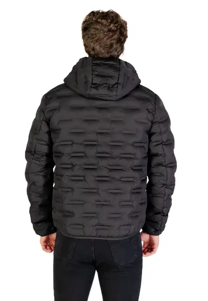 Pánská zimní bunda Replay