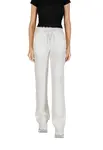 Guess Active Pantaloni Donna
