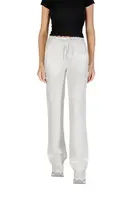 Guess Active Pantaloni Donna