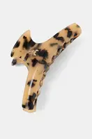 Sponka Patrizia Pepe