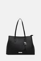 Kabelka Karl Lagerfeld IKON