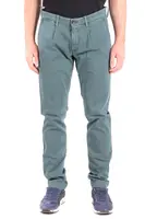 Jacob Cohen pánské kalhoty