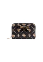 Guess Portafogli Donna