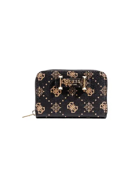 Guess Portafogli Donna
