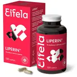 Eifela LIPERIN