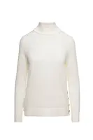 Michael Kors dámsky rolák