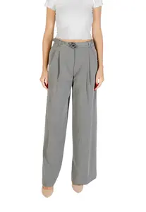 Liu Jo dámske nohavice