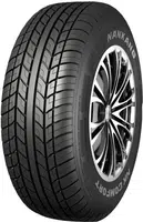 NANKANG 165/70 R 13 79T COMFORT_N-729 TL RWL