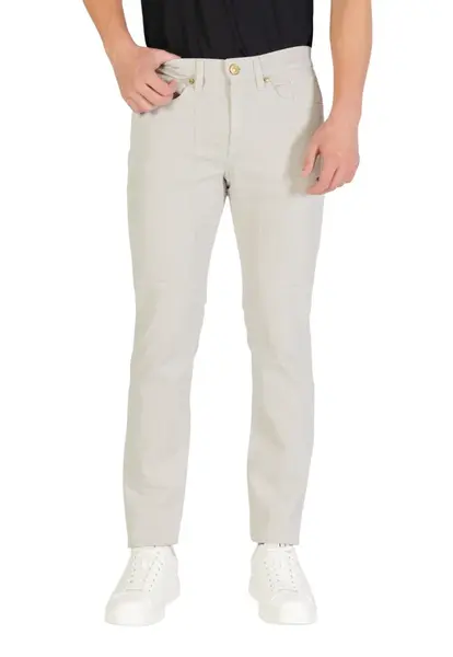 Jeckerson pánske nohavice