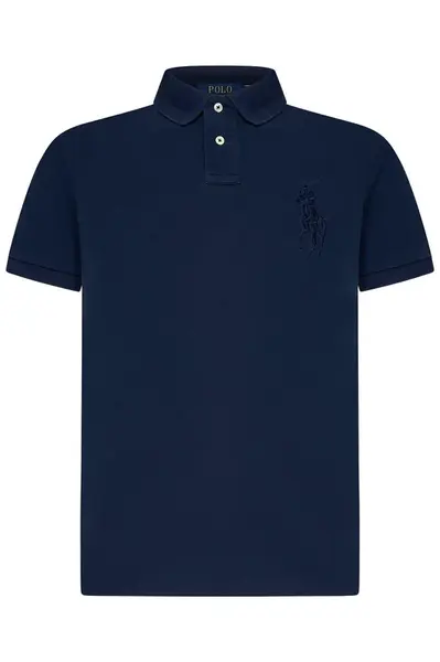 Pánske polo tričko Ralph Lauren