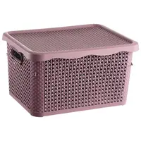 Kôš Pear 40L 52x34x50