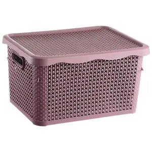 Kôš Pear 40L 52x34x50