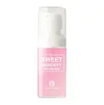 RENOVALITY Sweet Serenity Perfume Mist 60 ml