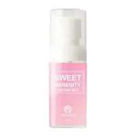RENOVALITY Sweet Serenity Perfume Mist 60 ml