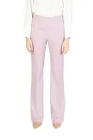 Sandro Ferrone dámské kalhoty