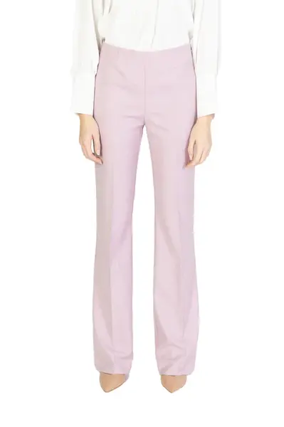 Sandro Ferrone dámské kalhoty