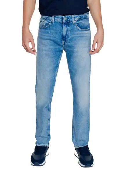 Tommy Hilfiger pánské džíny