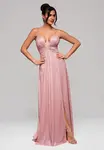 Edoti Evening dress LA-OM-DL