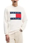 Tommy Hilfiger pánská mikina