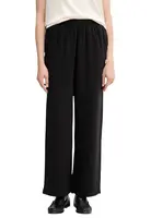 Calvin Klein dámské kalhoty