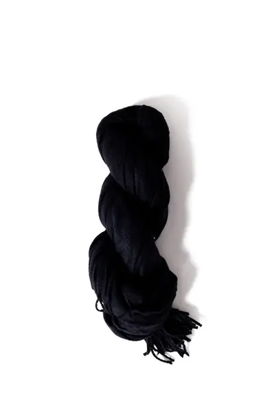 Antony Morato pánský šál