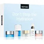 Beauty Discovery Box Notino Don’t Stop the Hydration sada pro ženy