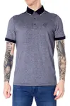 Armani Exchange pánské polo triko