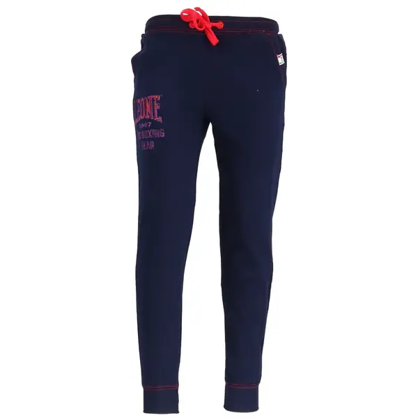 Leone 1947 pánské tepláky