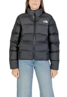 Dámská zimní bunda The North Face