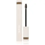 Notino Lifeproof Tinted Brow Gel dlhotrvajúci gél na obočie Blonde 01 4 ml