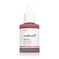 MEDICUBE - PDRN Pink Peptide Serum - spevňujúce sérum 30ml