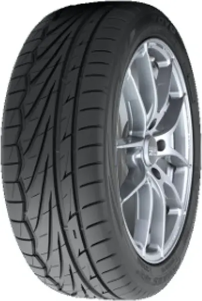 TOYO 215/55 R 17 94V PROXES_TR1 TL