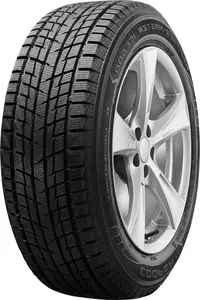 COOPER 235/50 R 18 97T WEATHERMASTER_ICE_600 TL M+S 3PMSF