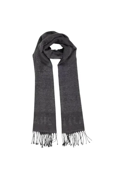 Šála Alviero Martini Prima Classe