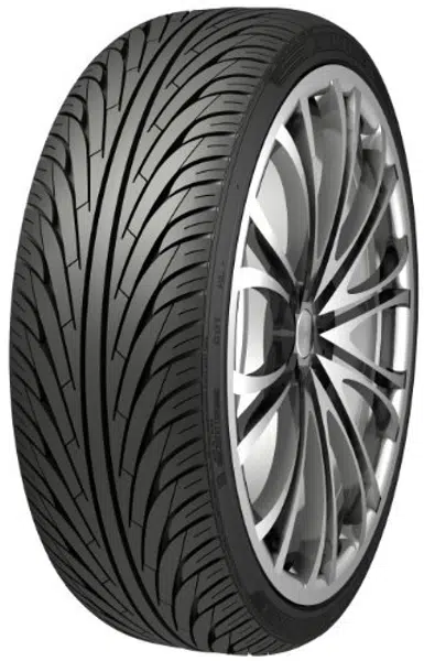 NANKANG 195/50 R 15 82V ULTRA_SPORT_NS-2 TL MFS