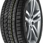 MIRAGE 245/40 R 19 98V W562 TL XL M+S 3PMSF MIRAGE